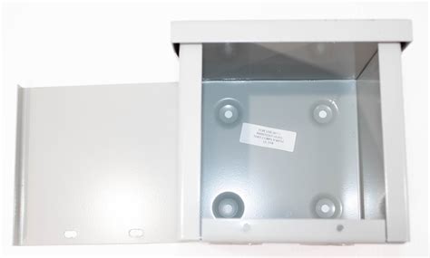 are junction boxes ul listed|6x6x6 nema 4x junction box.